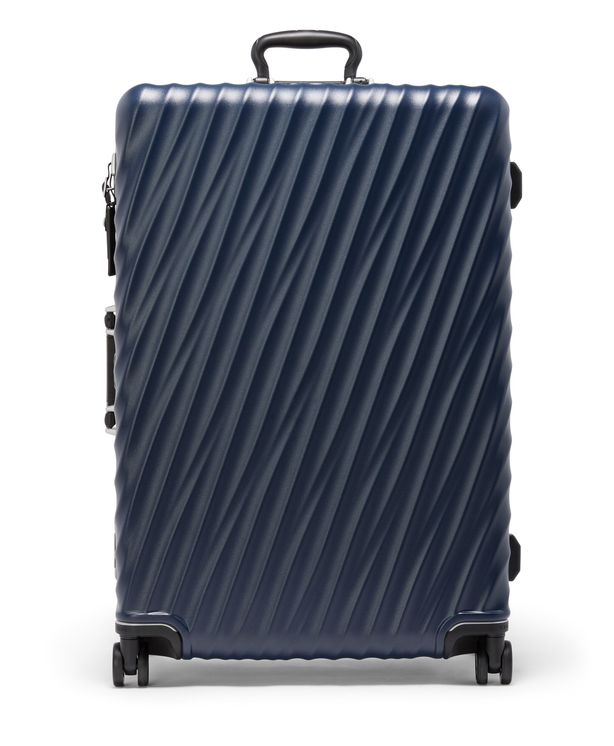19 Degree Frame Checked Luggage 77.5 cm