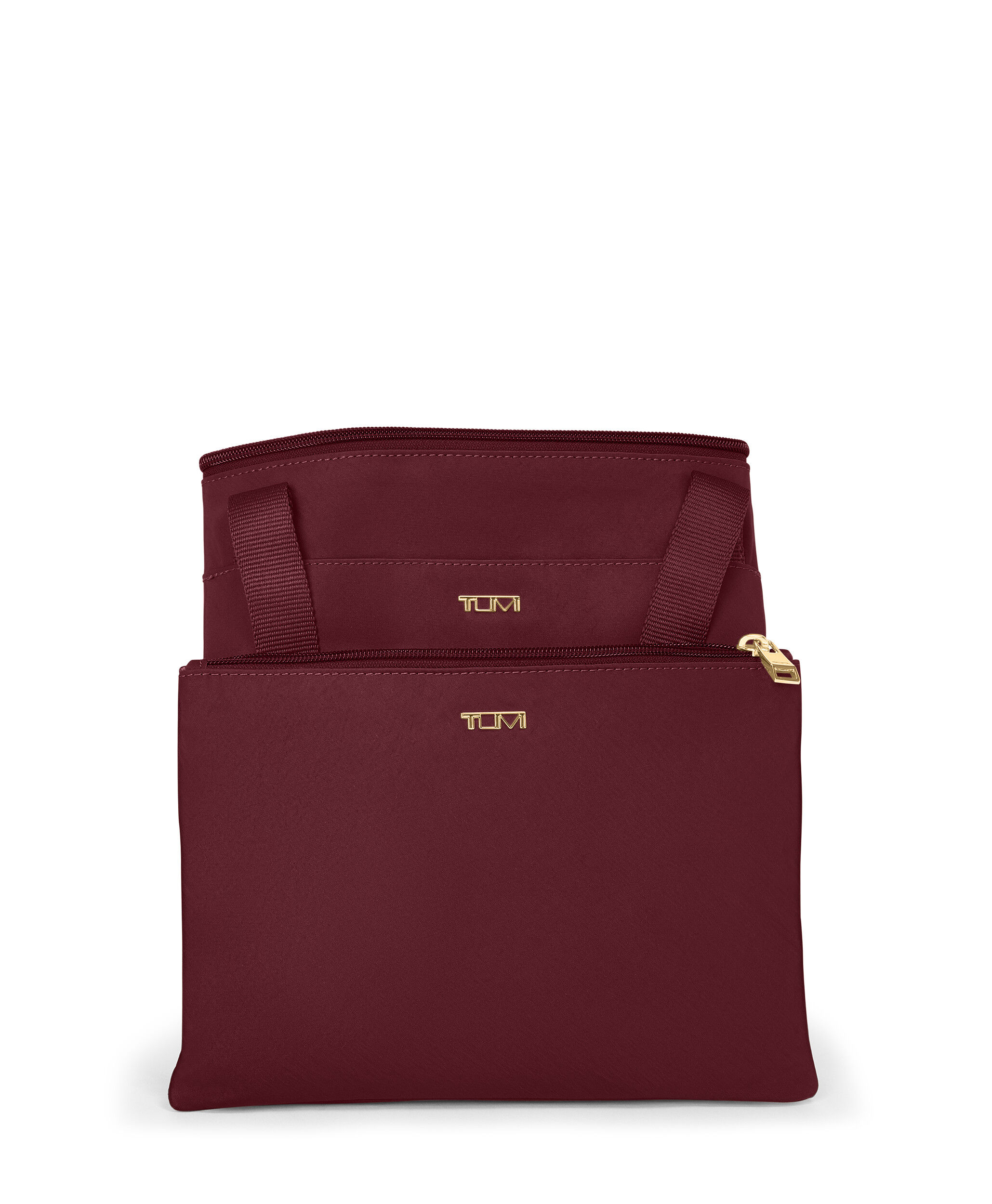 TUMI Just In Case&reg; Tote