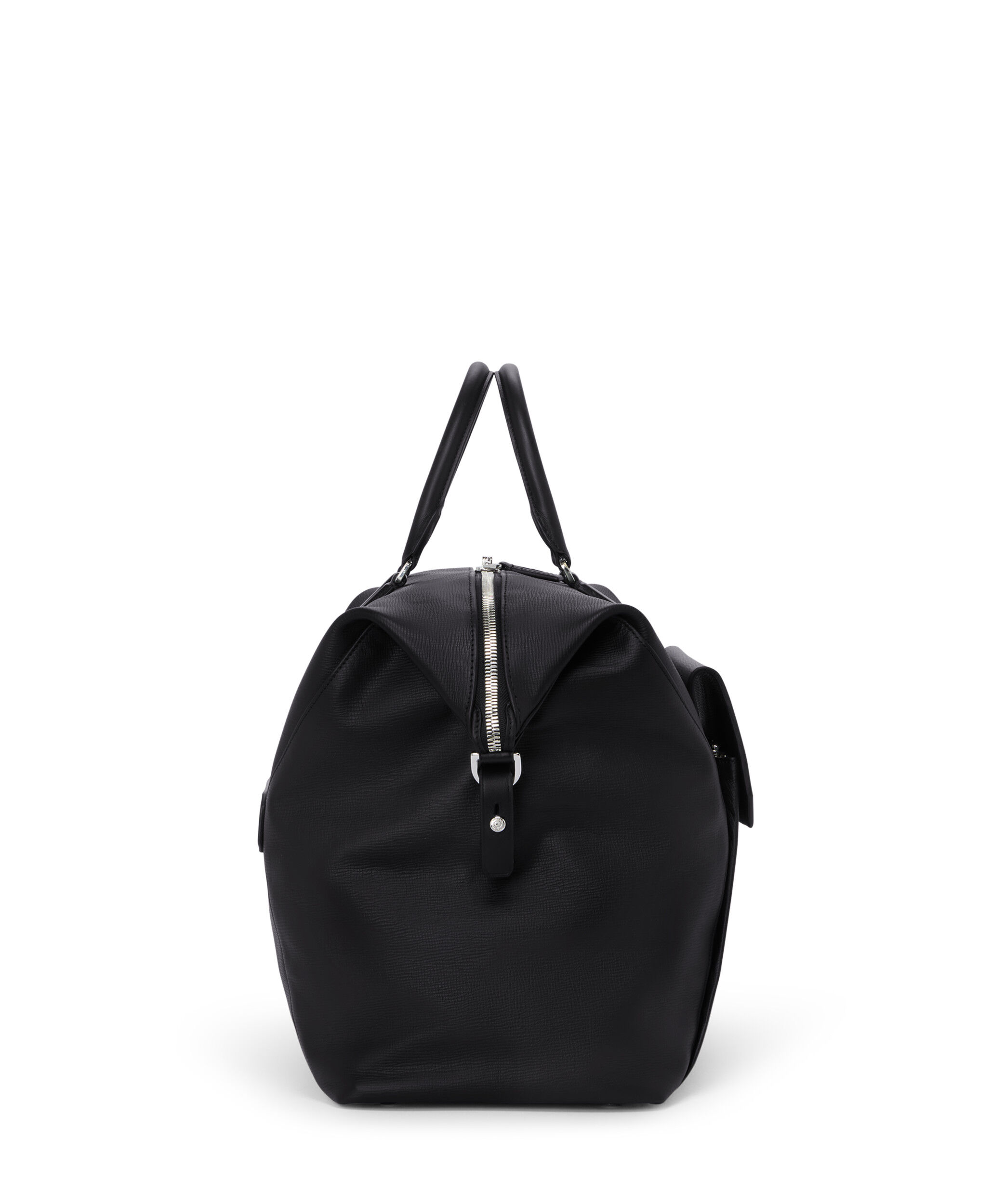 Turin Duffle Bag