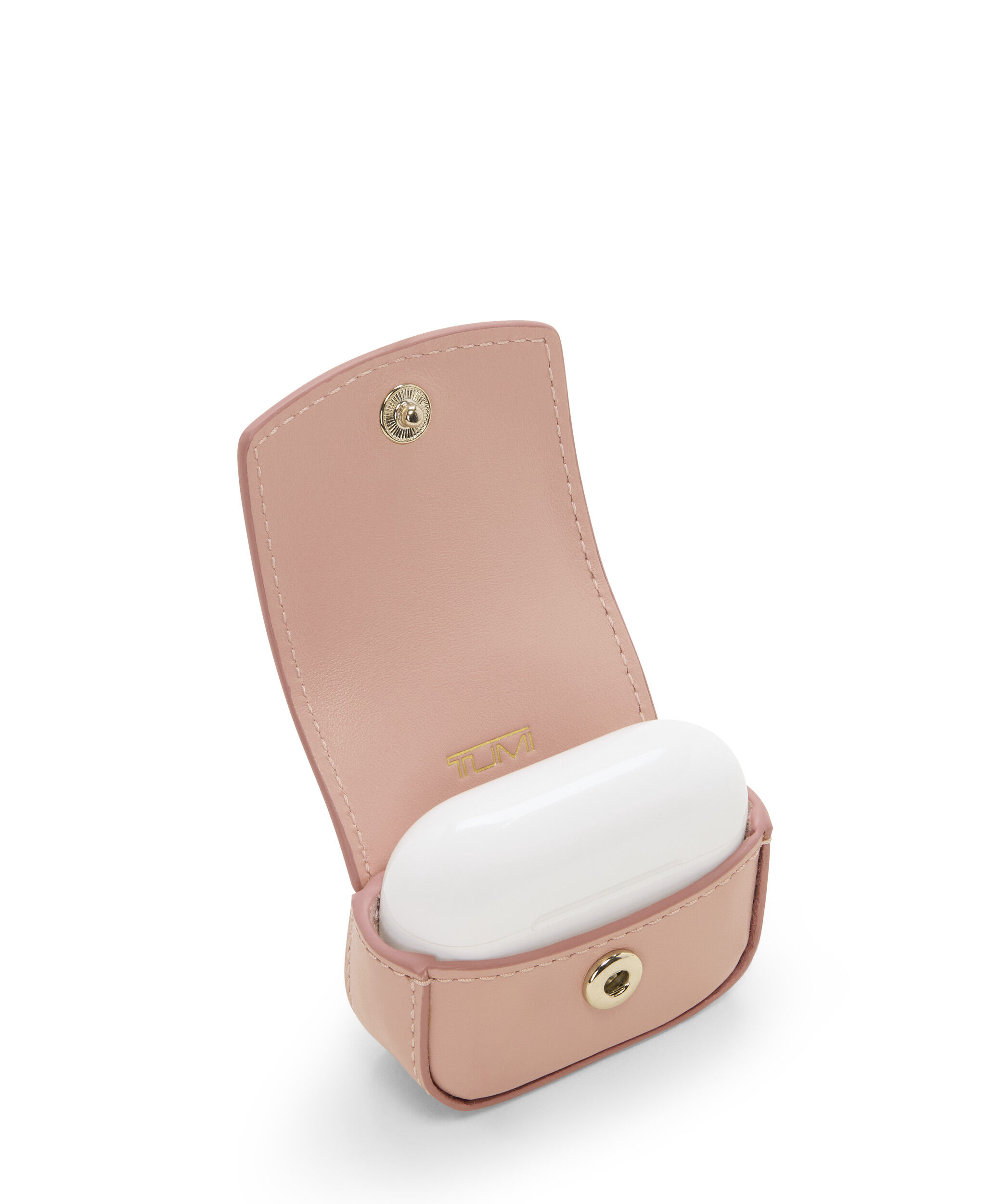 BELDEN Charm Case