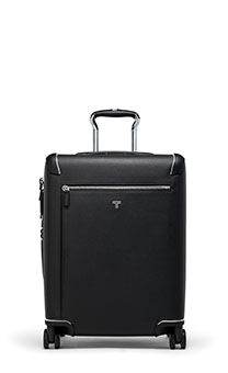 TUMI Turin Carry-on Continental 63cm