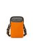 TUMI | McLaren Crossbody Bag