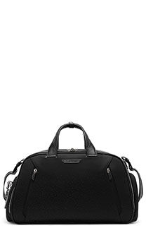 TUMI TUMI McLaren Duffle Bag