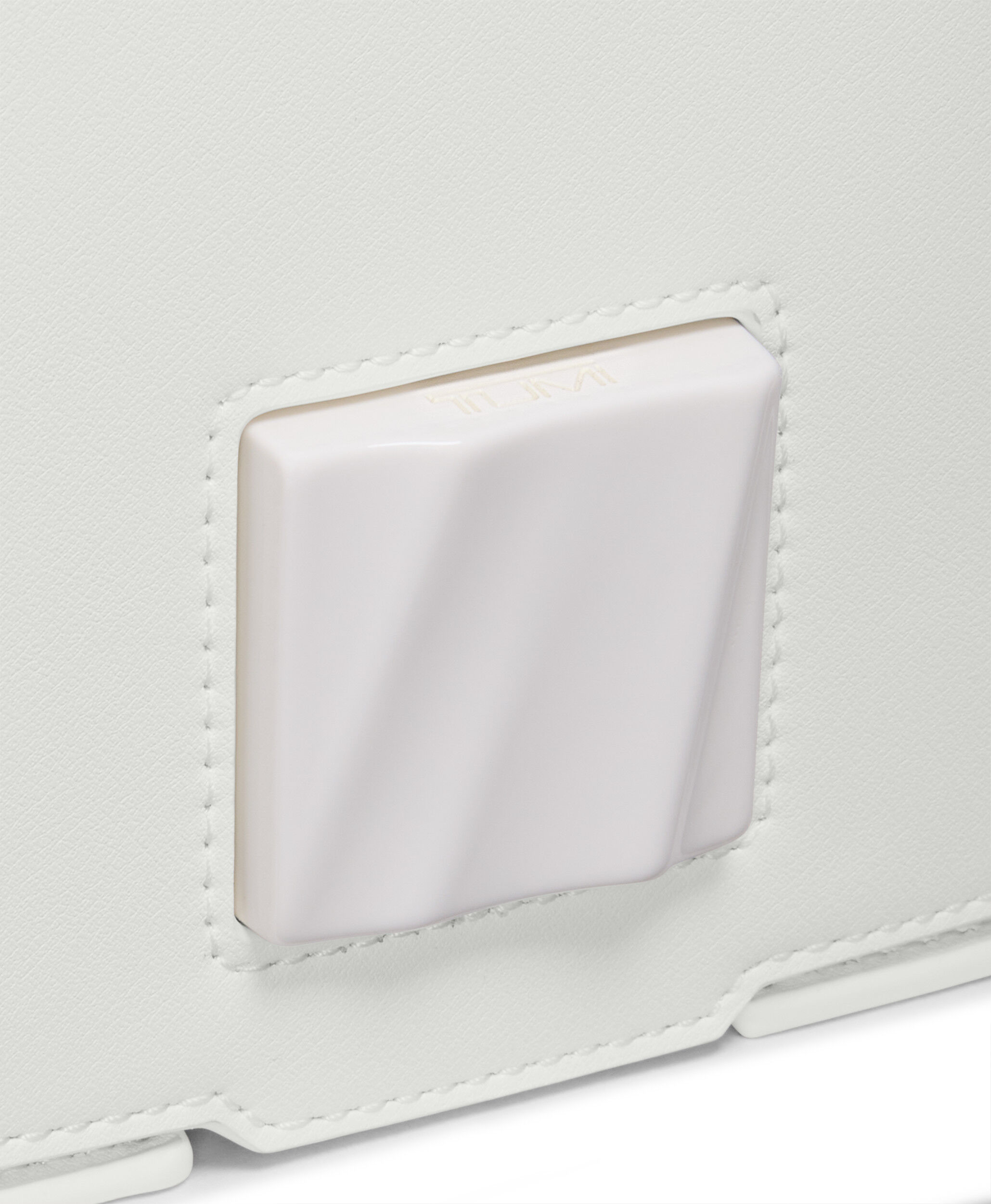 Olas Shoulder bag