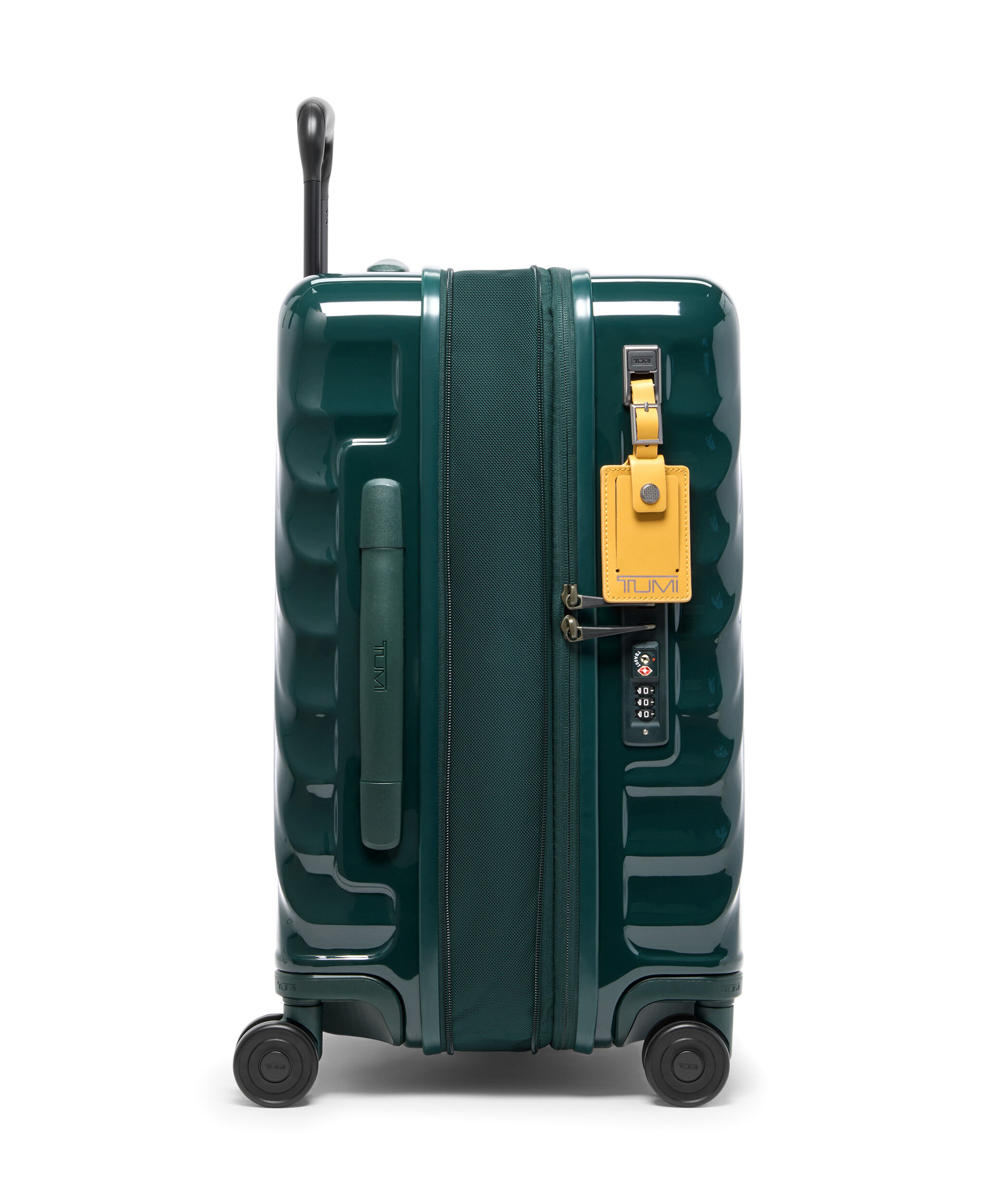TUMI Continental Expandable Carry-On 55 cm