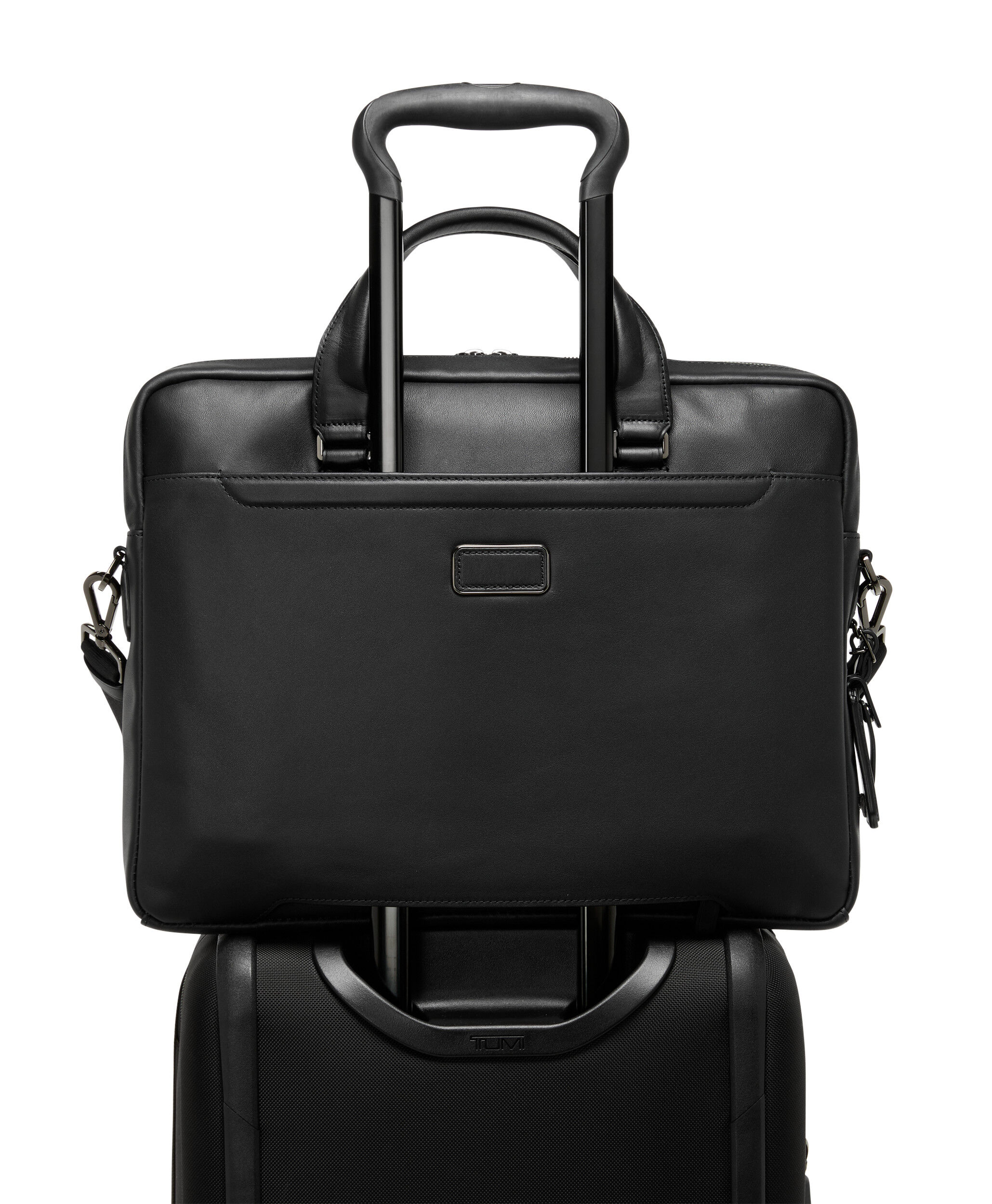 Harrison Briefcase