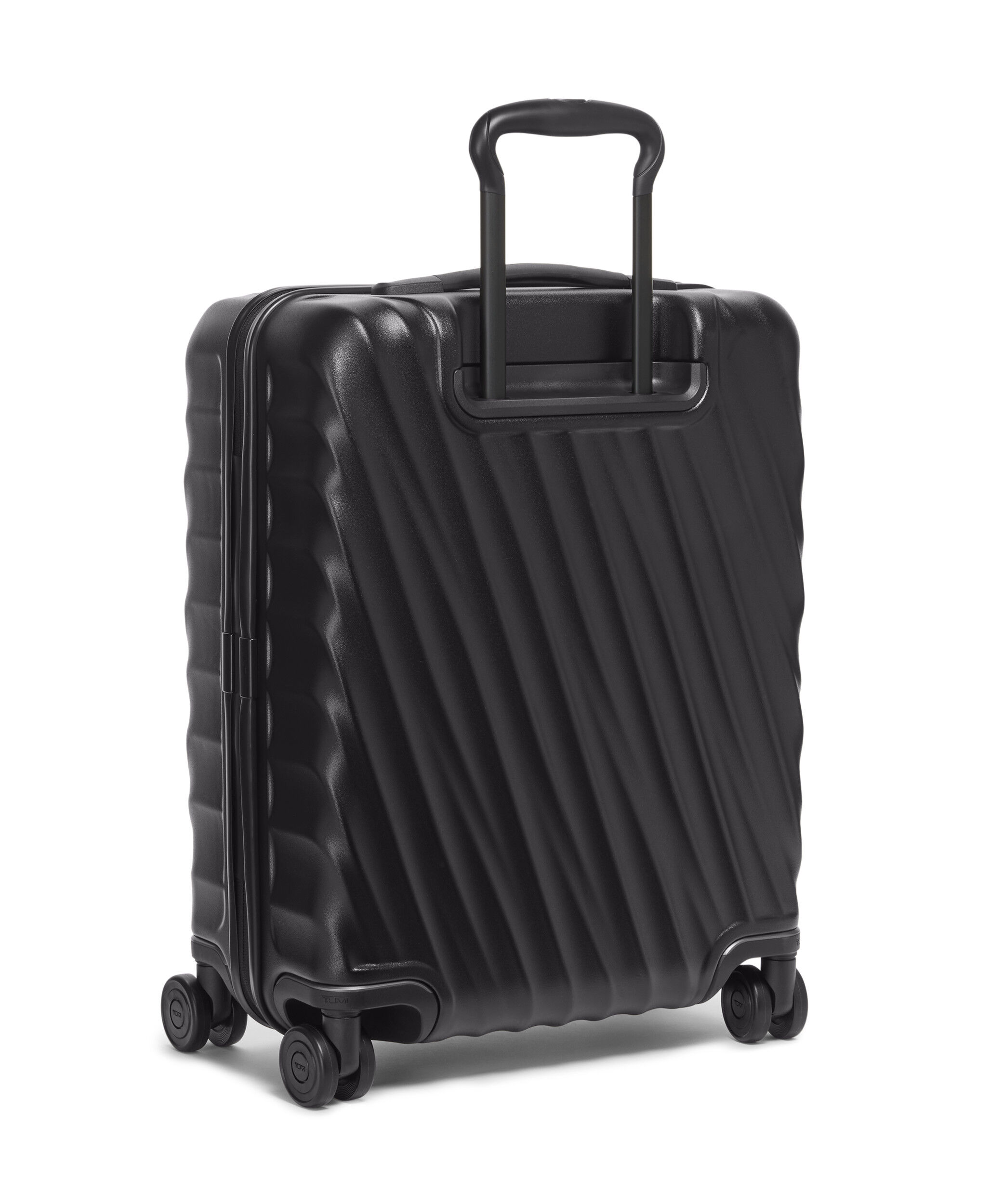 19 Degree Carry-on Continental 56 cm - Cont.