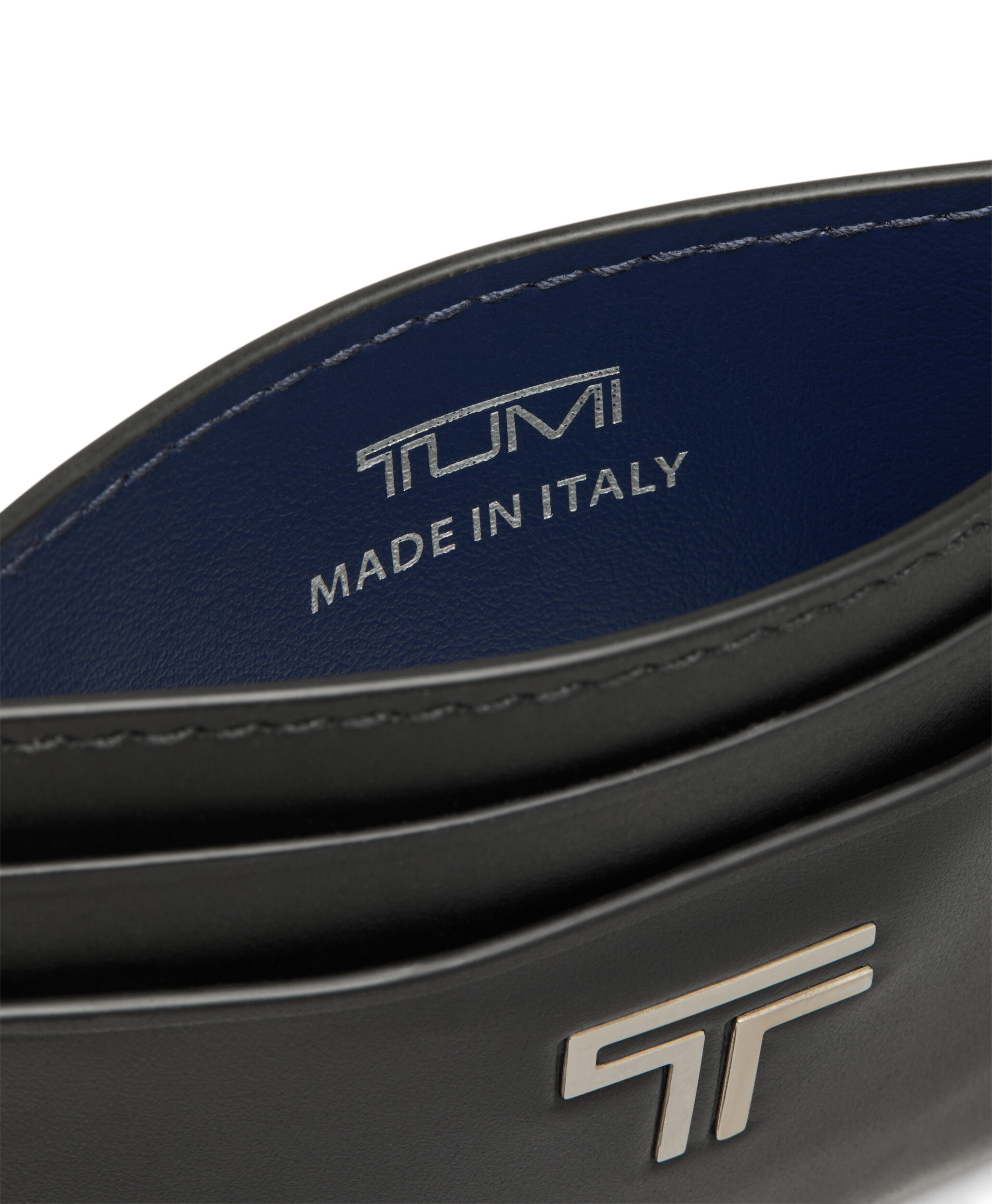 Turin Coin Case