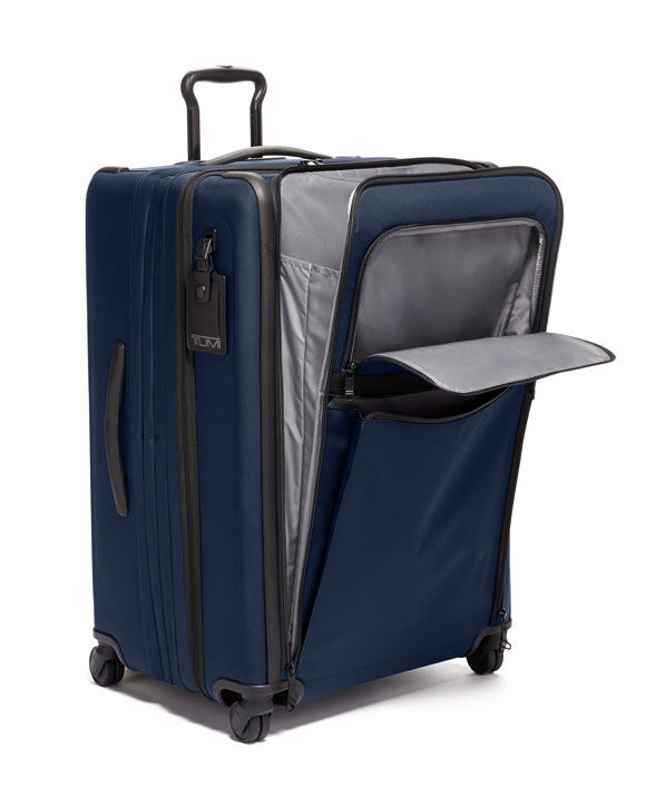 TUMI Medium Trip Expandable Checked Luggage 73,5 cm