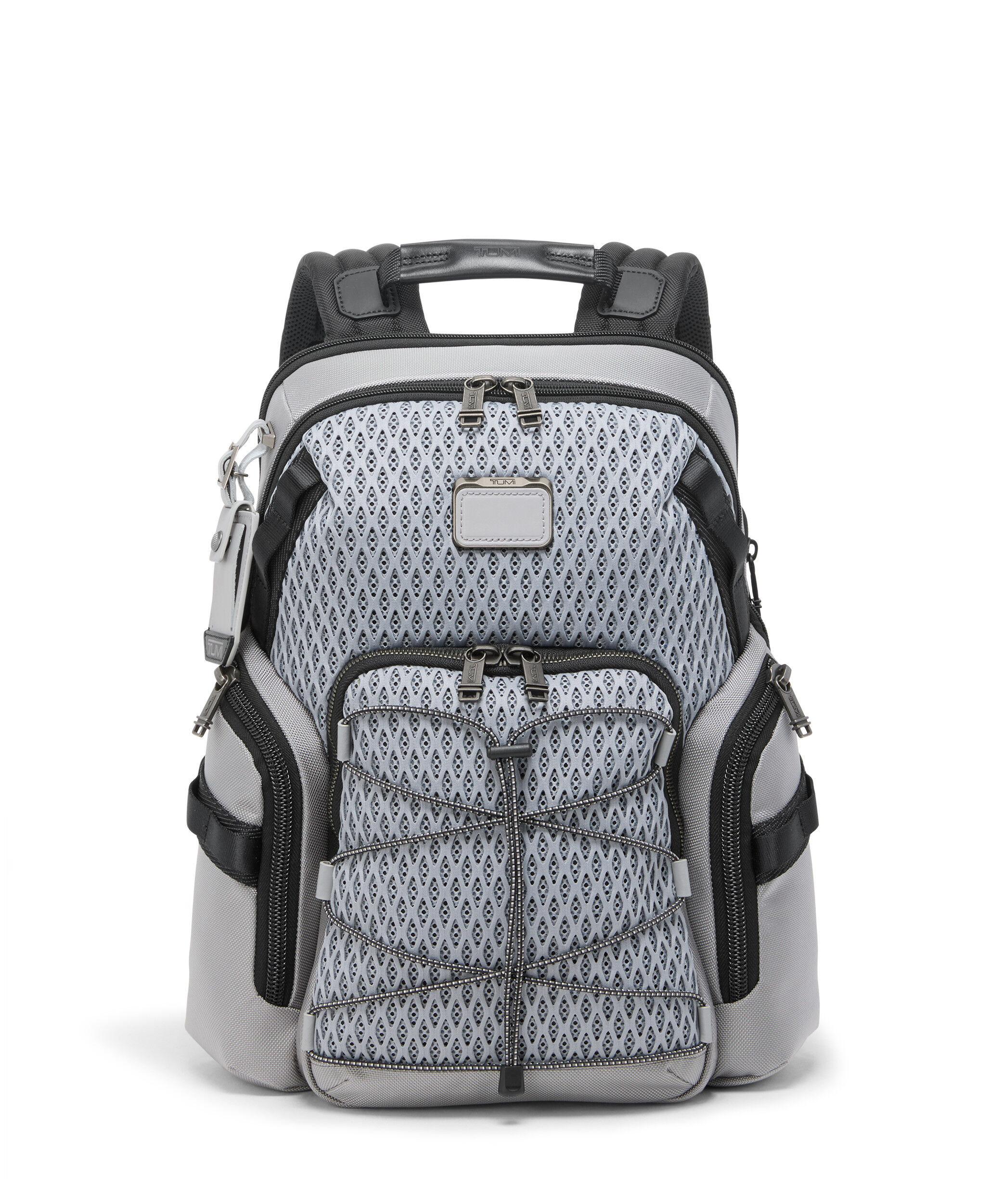 TUMI Navigation Backpack