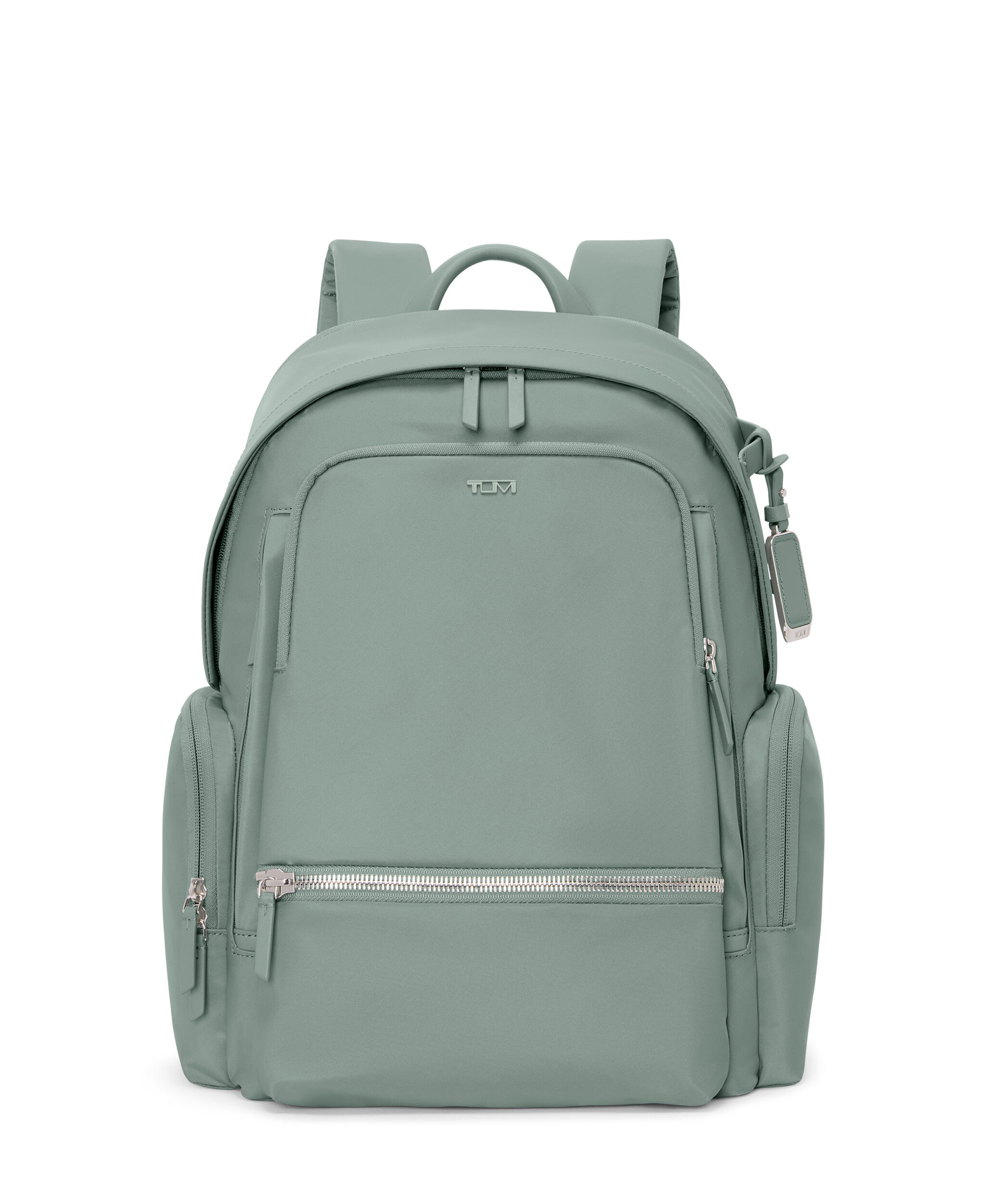 Voyageur Backpack