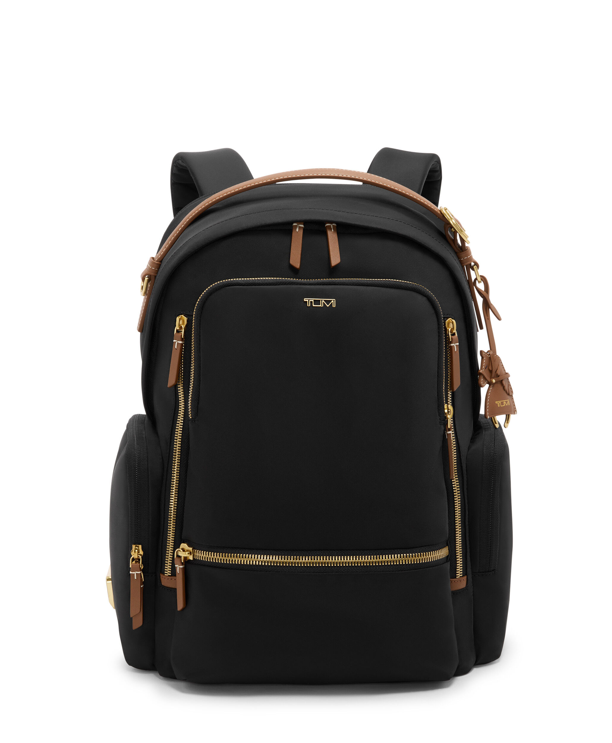 TUMI Celina Backpack