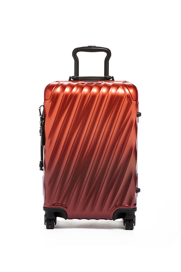 tumi spinner