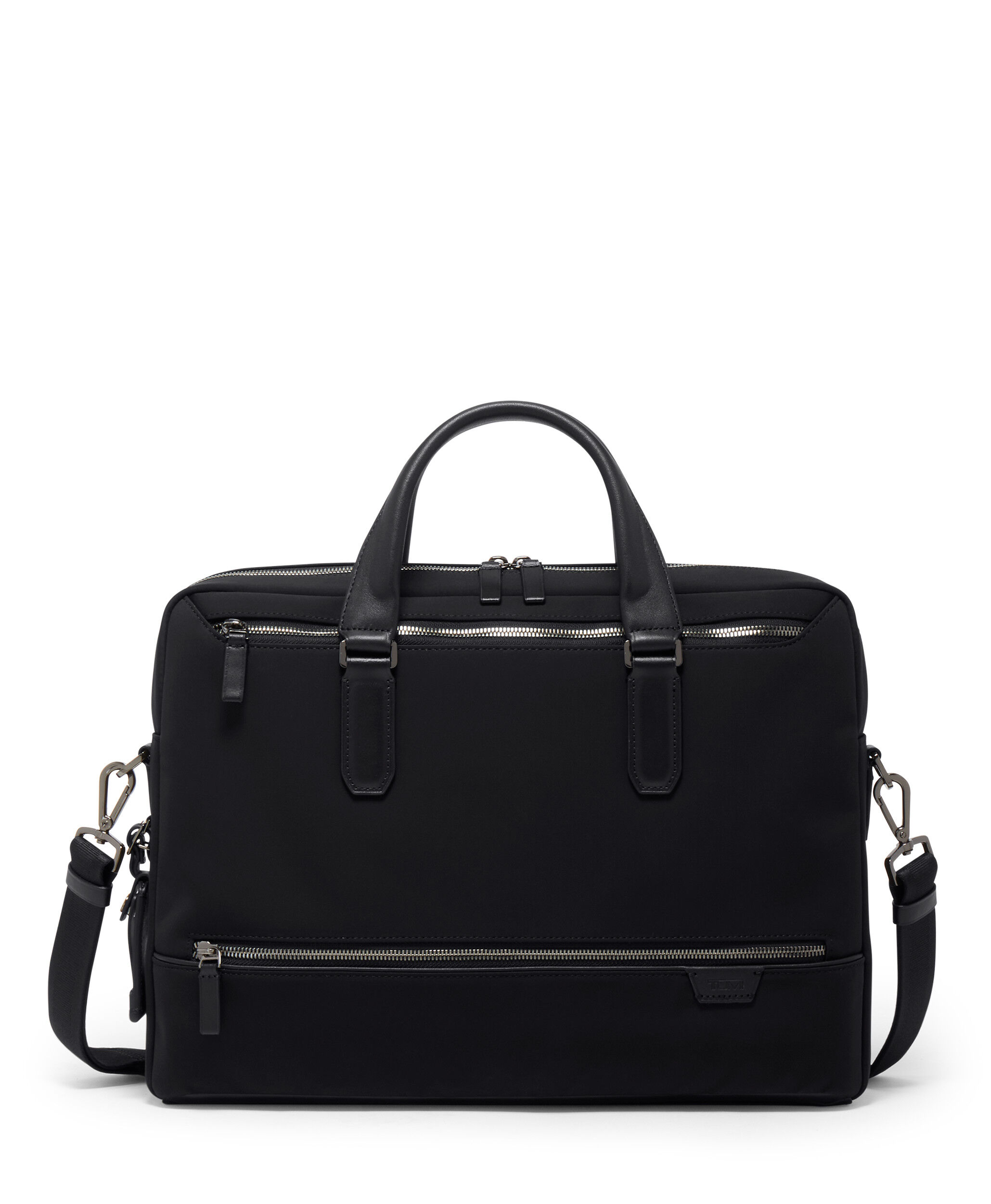 Harrison Briefcase 15"