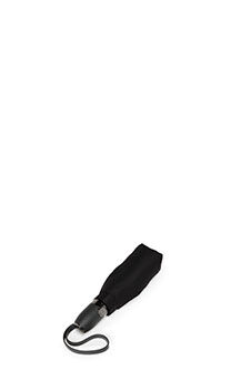 TUMI Umbrellas Umbrella