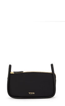 TUMI VOYAGEUR Cosmetic Pouch