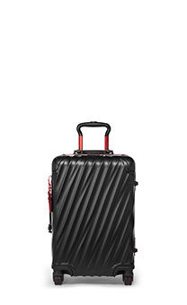 TUMI 19 Degree Aluminium International Carry-on 56 cm - Int.