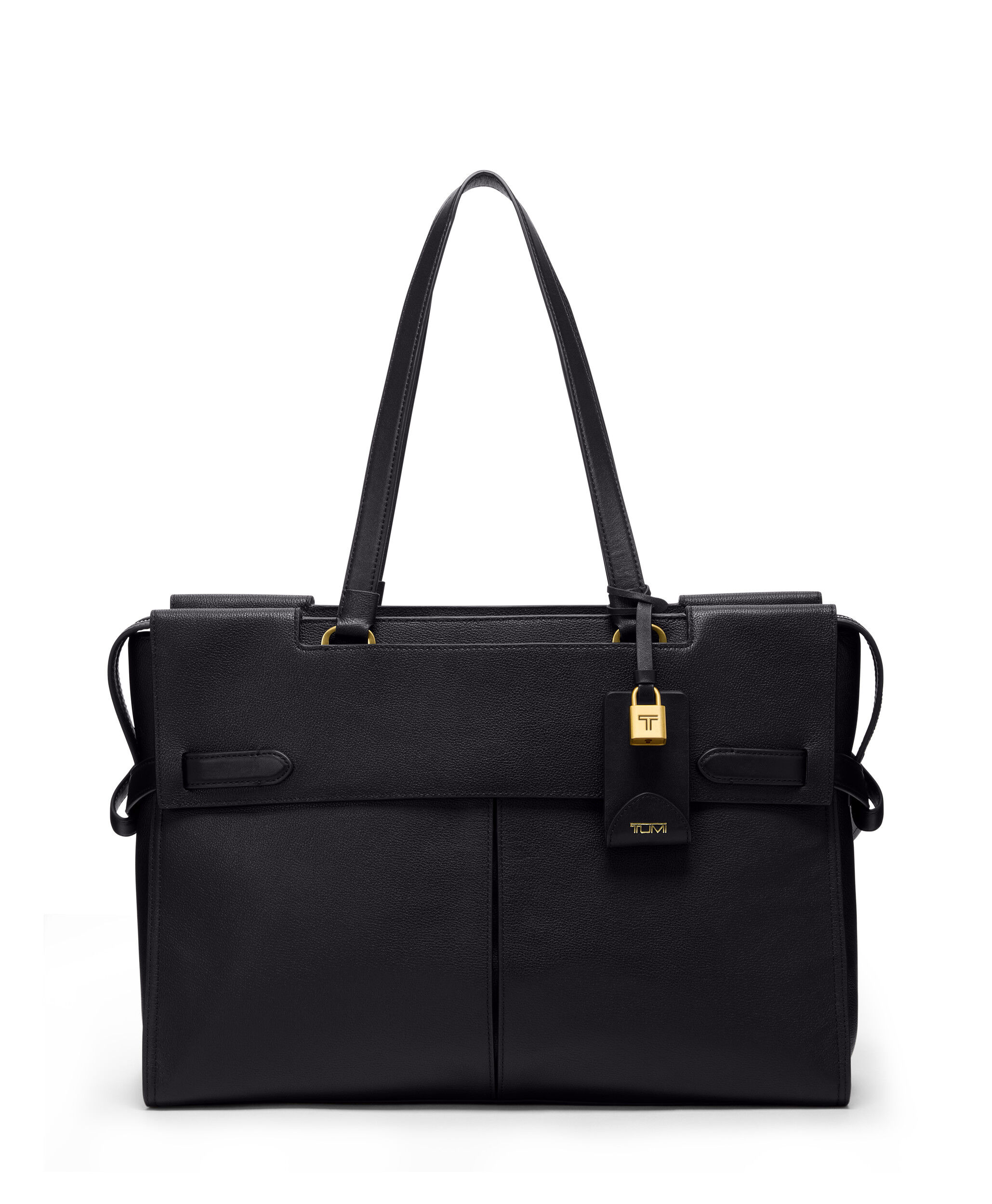 Agent Tote