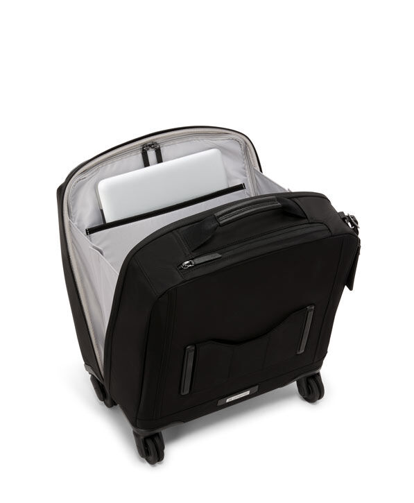 TUMI Leger Compact Carry-On 40,5 cm