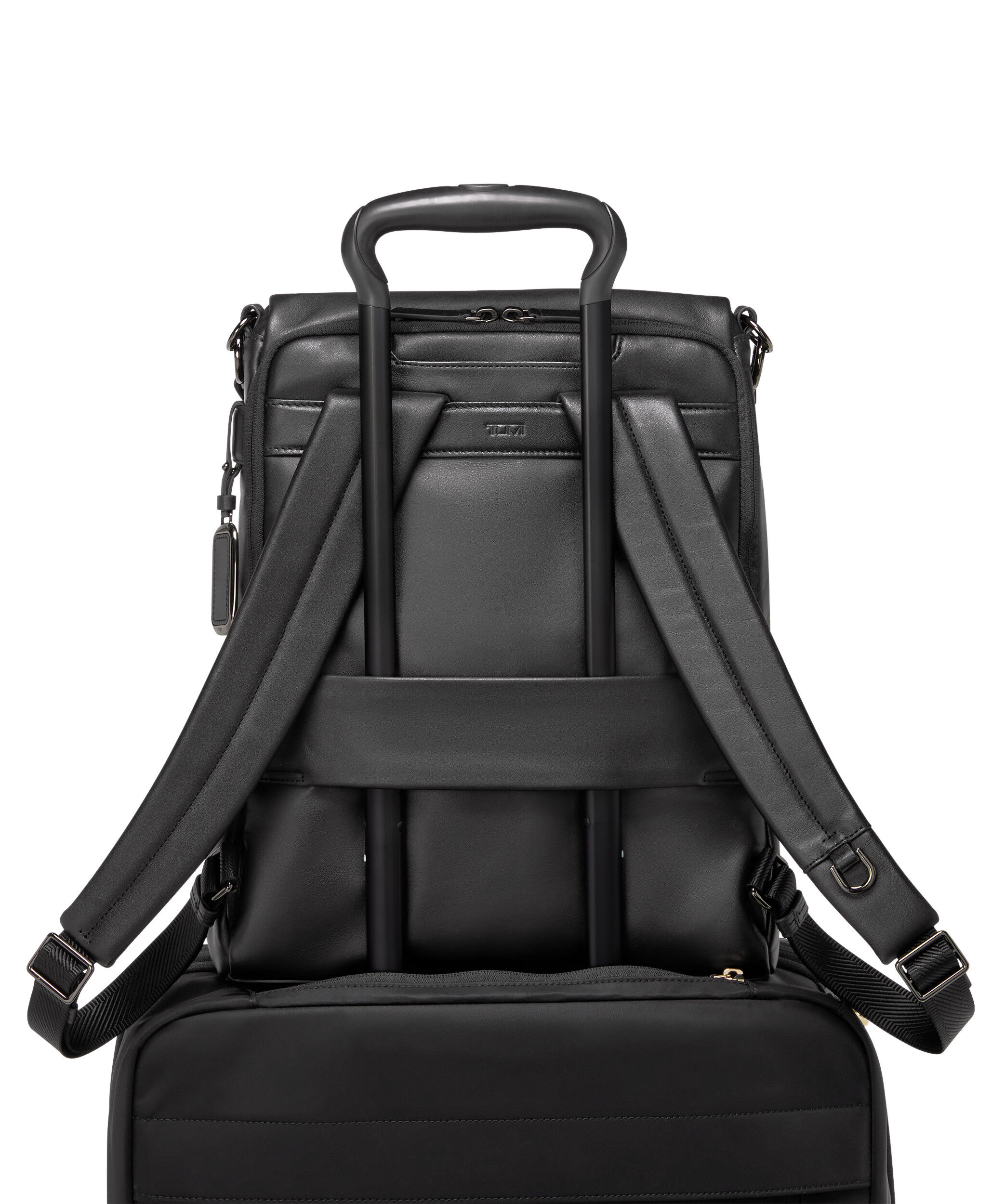 VOYAGEUR Backpack