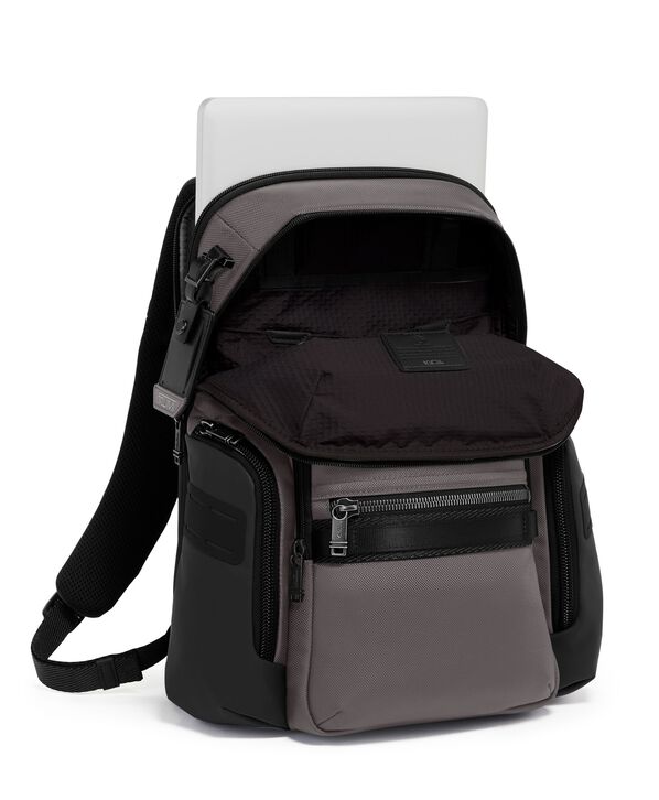 tumi alpha bravo nellis backpack price Watch - 15 Inch Laptop Backpacks Durable and spacious enough to carry anything needed for a study session or quick getaway TUMI Alpha Bravo Khaki Navigation