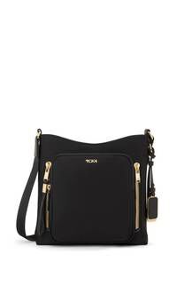 TUMI Voyageur Crossbody Bag