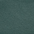 Alpine Green