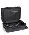 TUMI 19 Degrees INTL EXP 4 WHL C/O  Black
