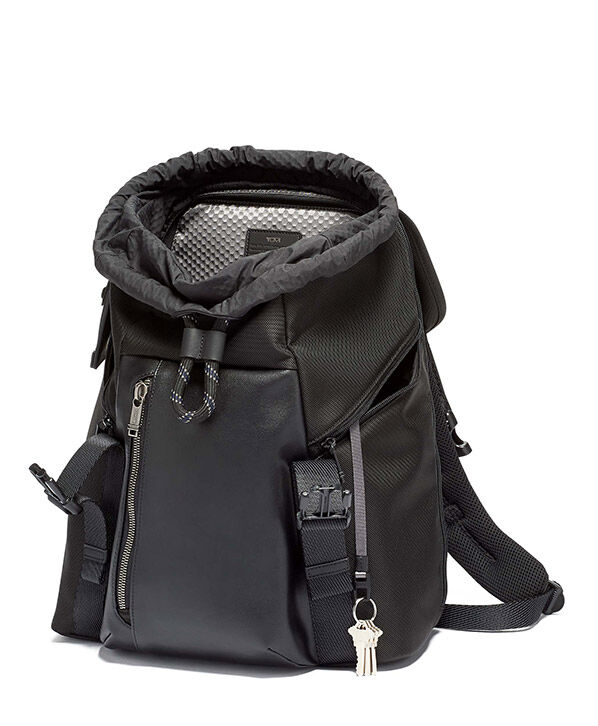 tumi douglas backpack