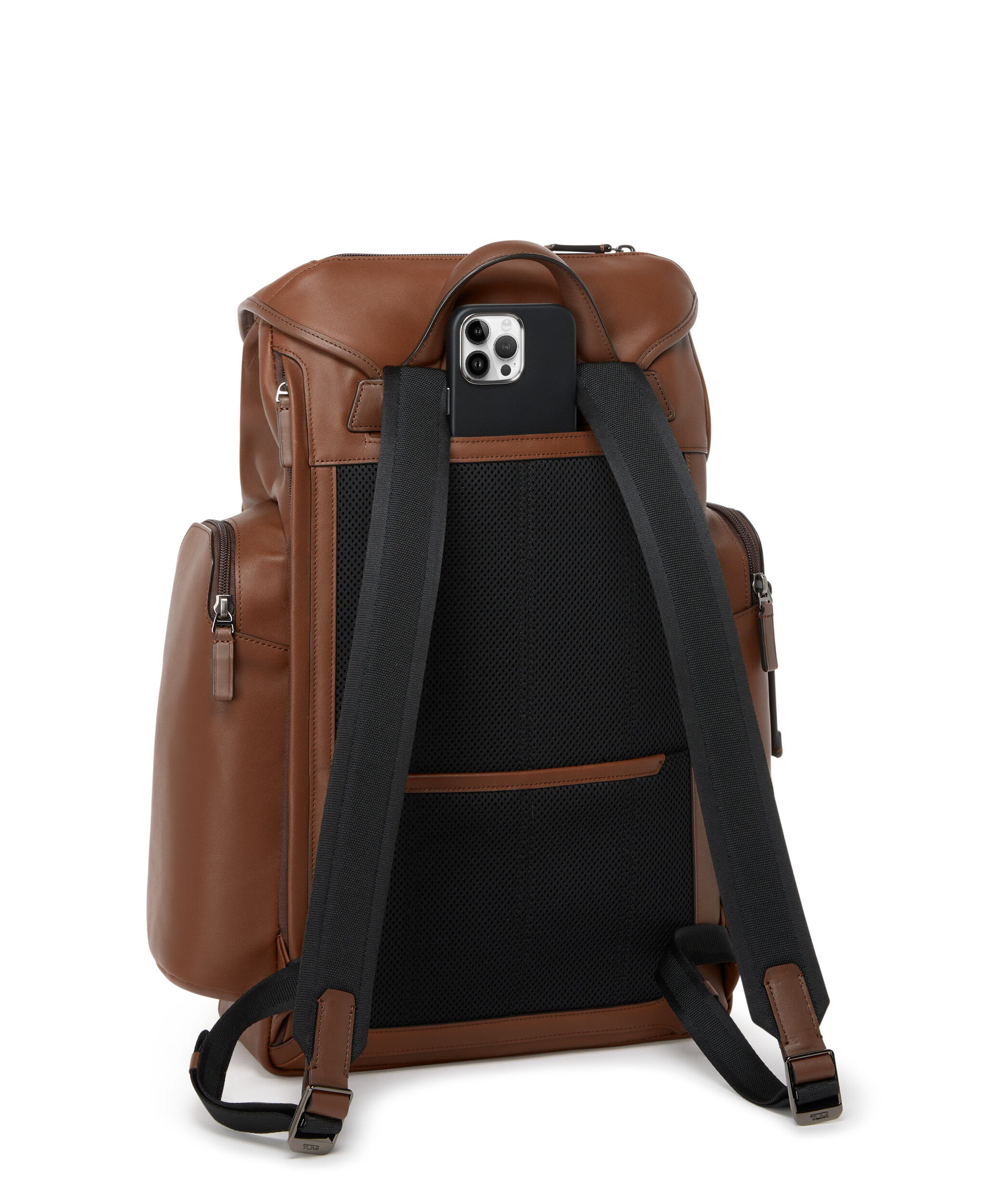 Harrison Backpack 15"