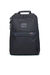 Tumi Alpha 3 Backpack  Black