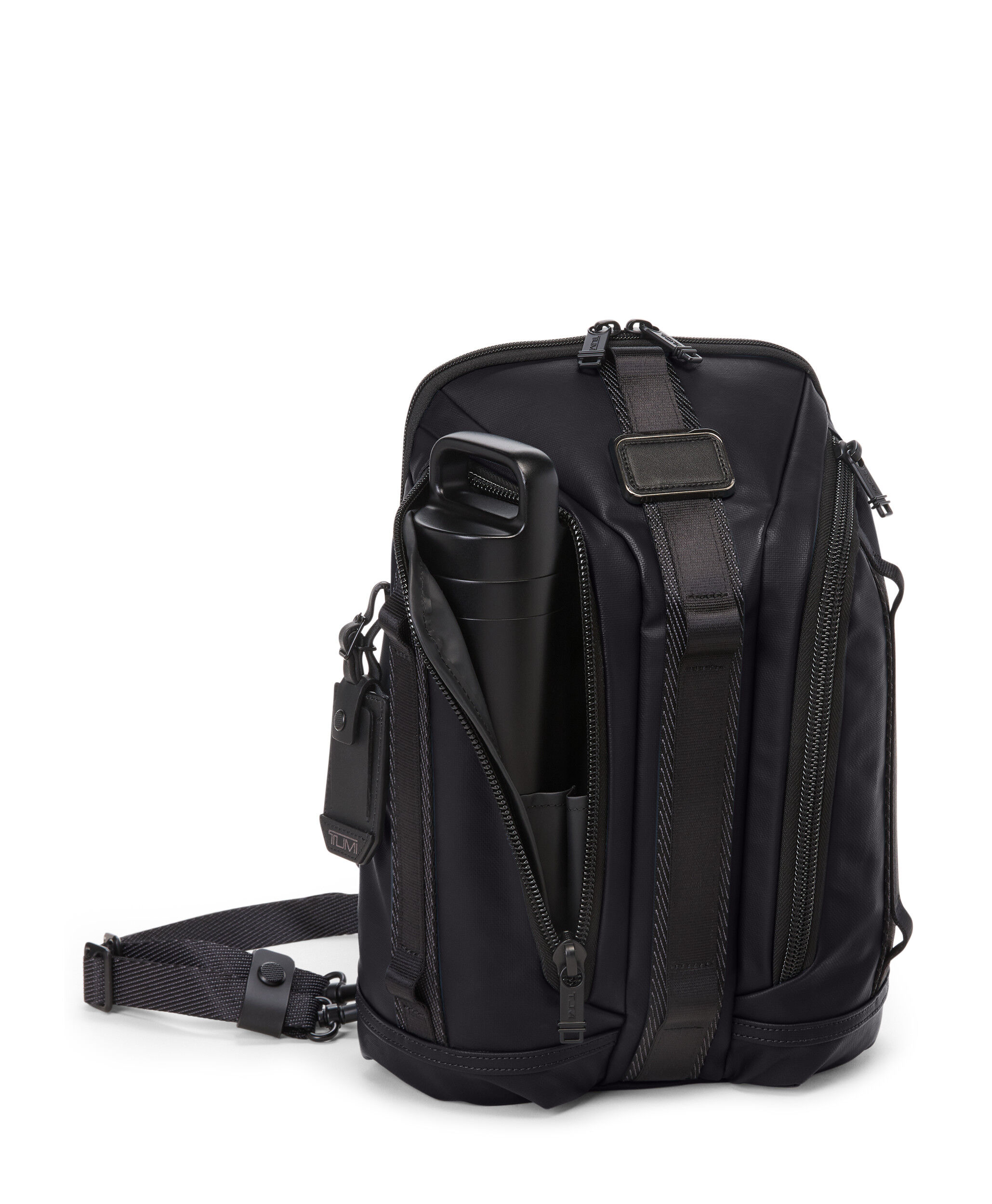 Alpha Bravo Backpack