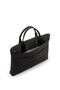 TUMI Voyageur BENIN LAPTOP CARRIER  Black/Gunmetal