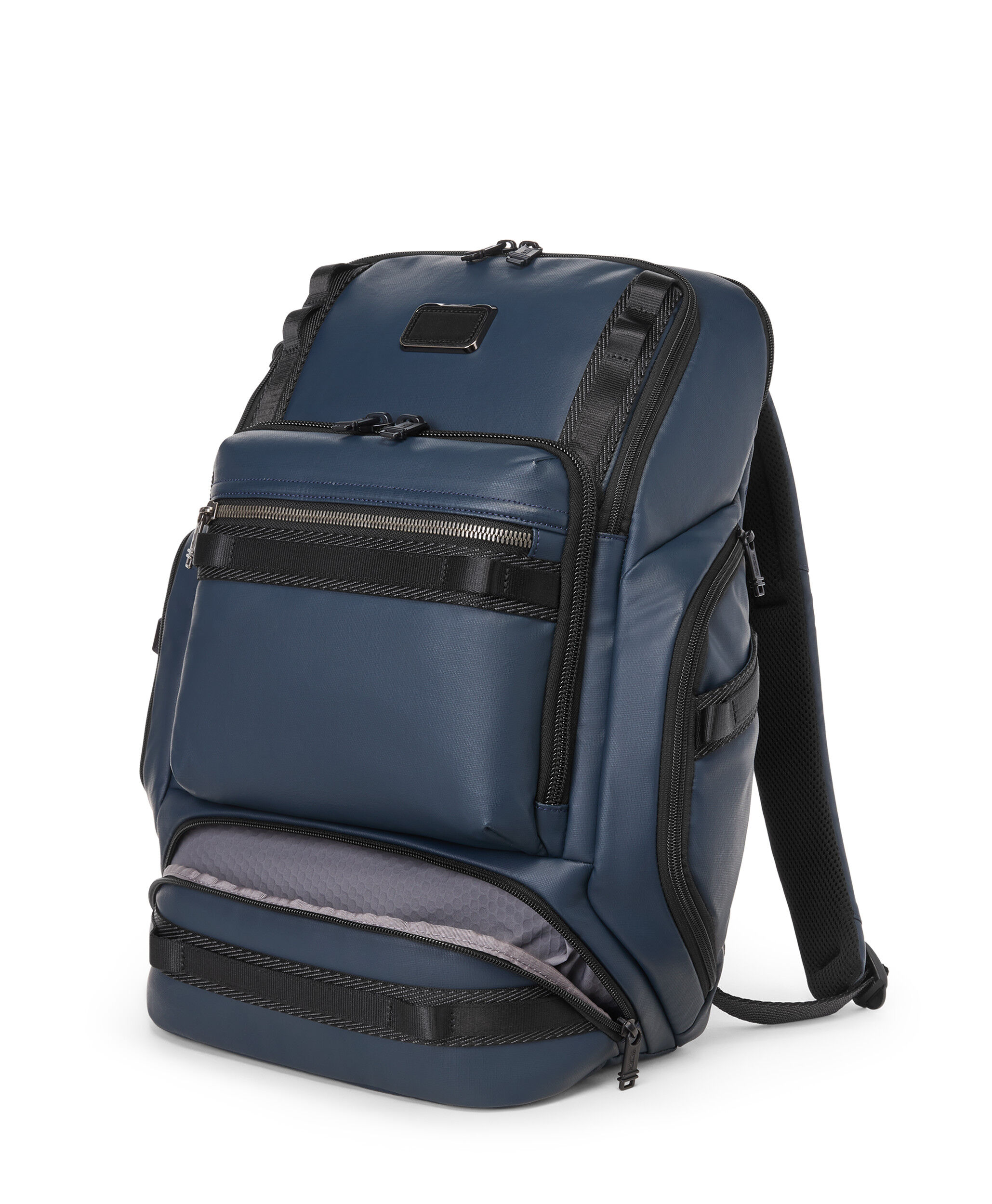 TUMI Renegade Backpack