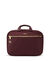 Tumi Voyageur Cosmetic Pouch  Beetroot