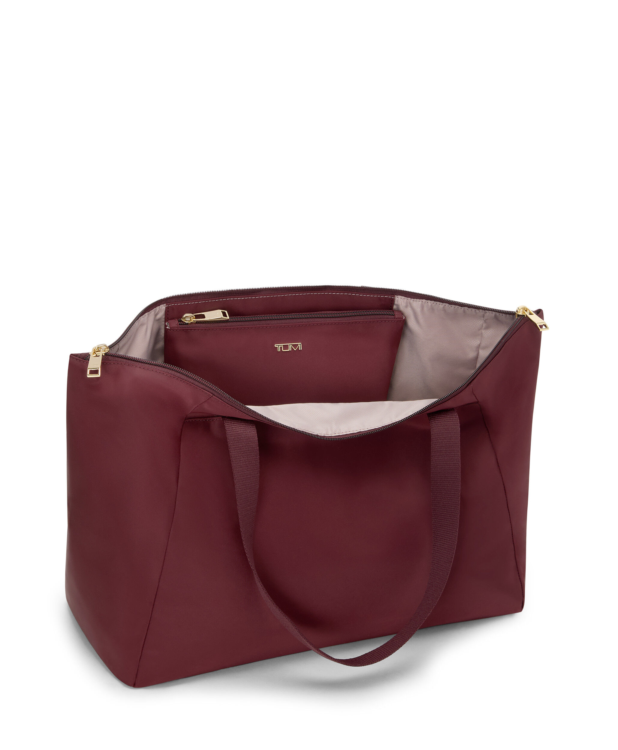 TUMI Just In Case&reg; Medium Tote