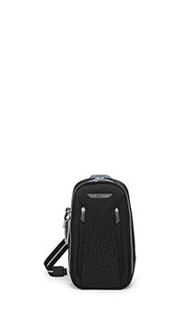 TUMI Alpha Bravo Sling Bag