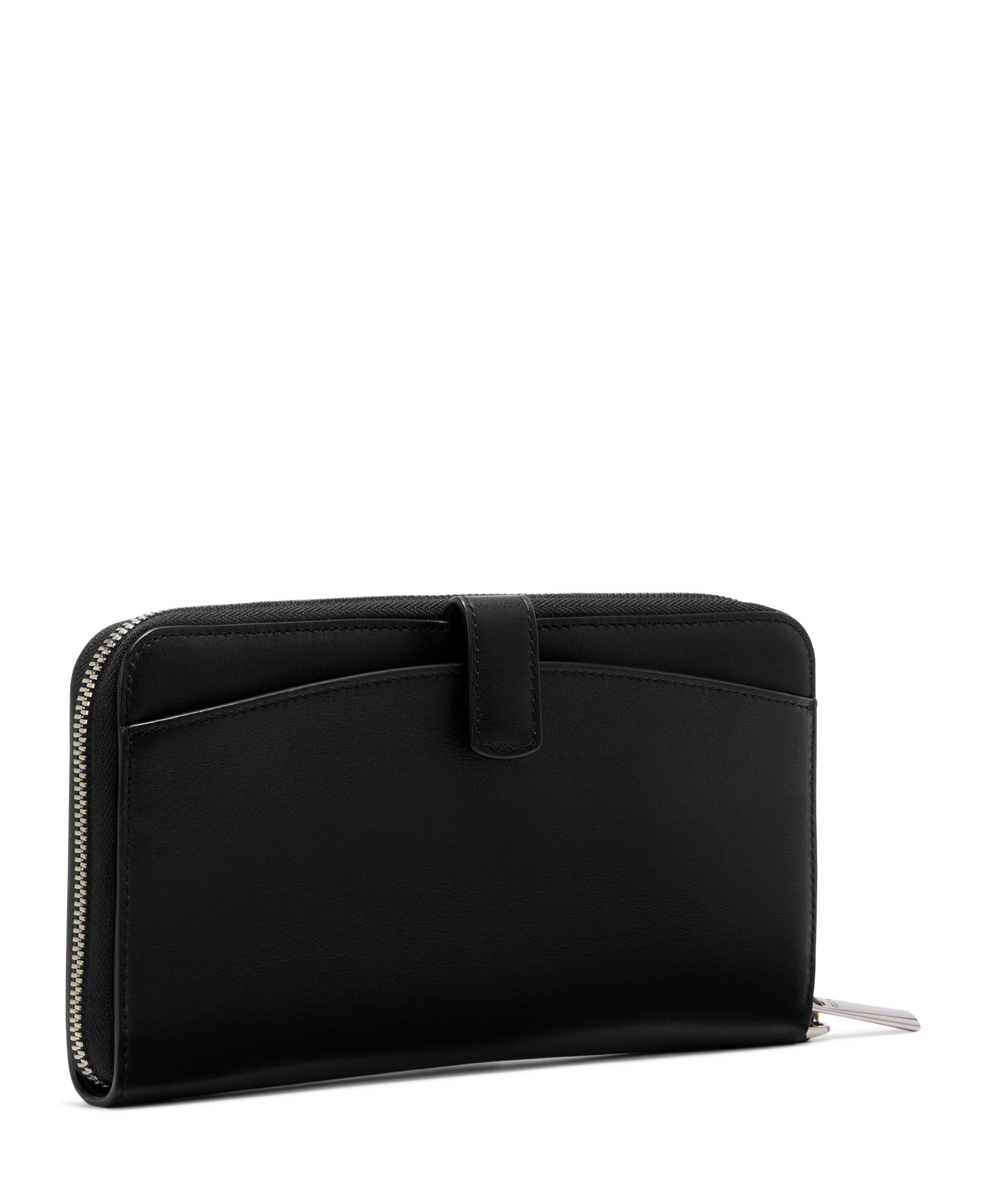 Belden Wallet
