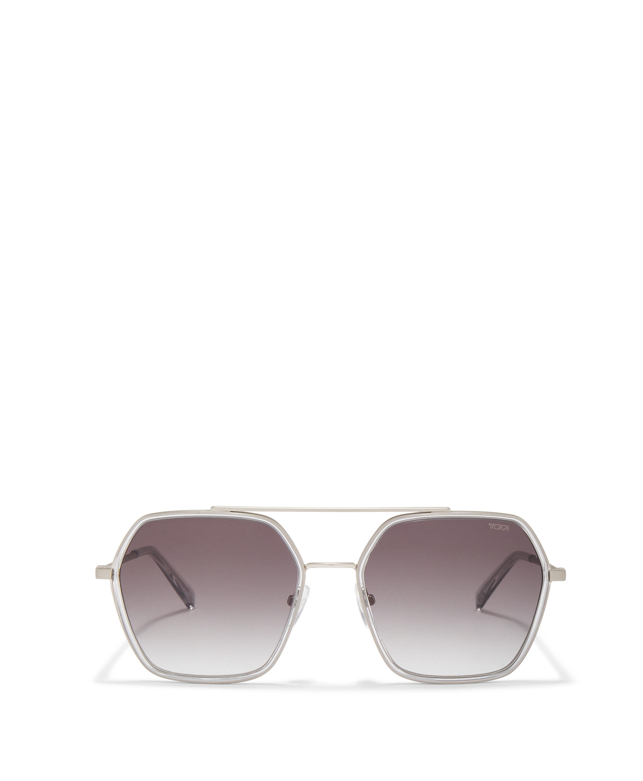 Eyewear Sunglasses