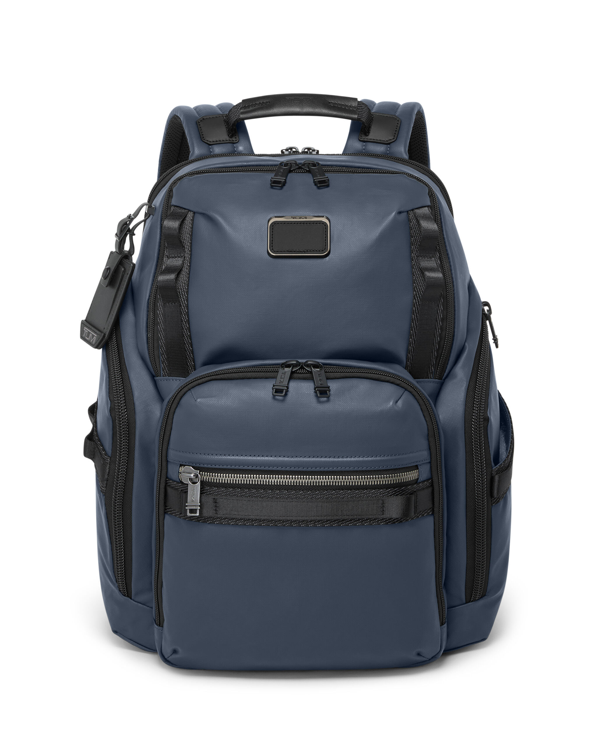 TUMI Search Backpack