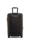 TUMI Aero International Expandable 4 Wheel Carry-On