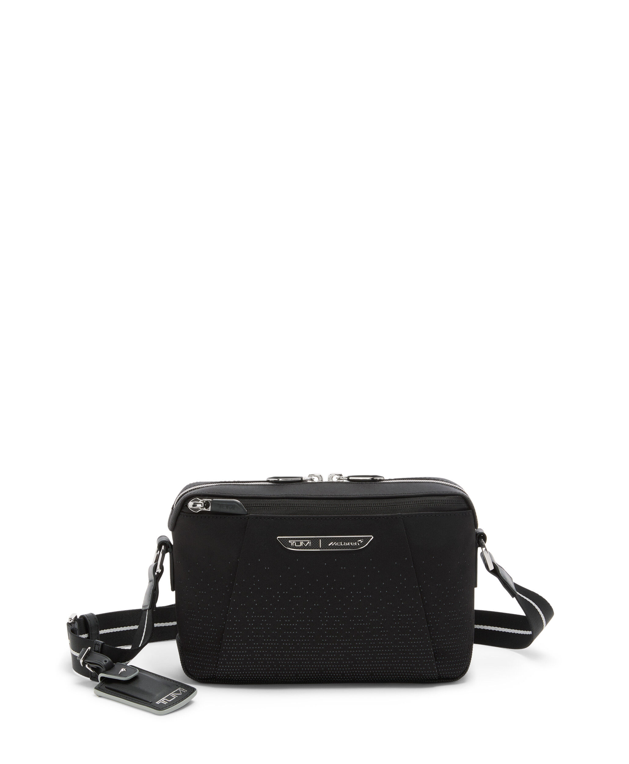 TUMI Valance Crossbody