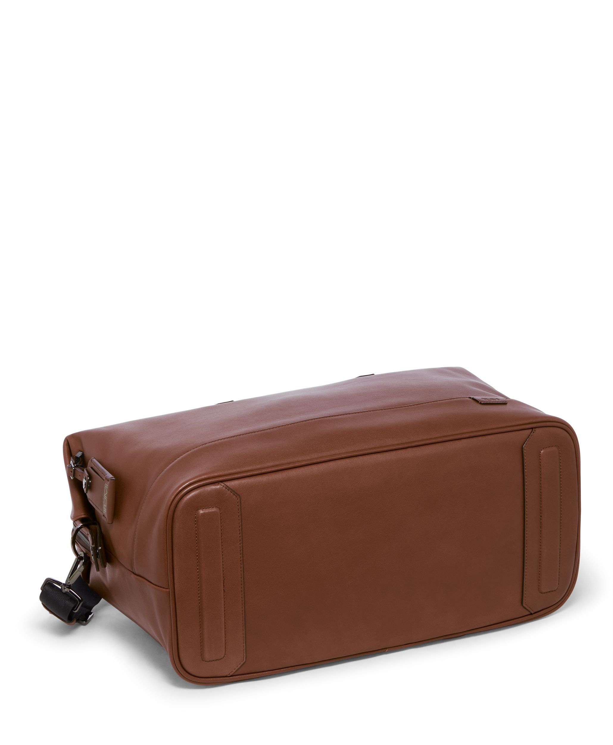 Harrison Duffle Bag