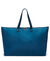 Tumi Voyageur Handbag  Dark Turquoise