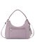 Tumi Voyageur Handbag  Lilac
