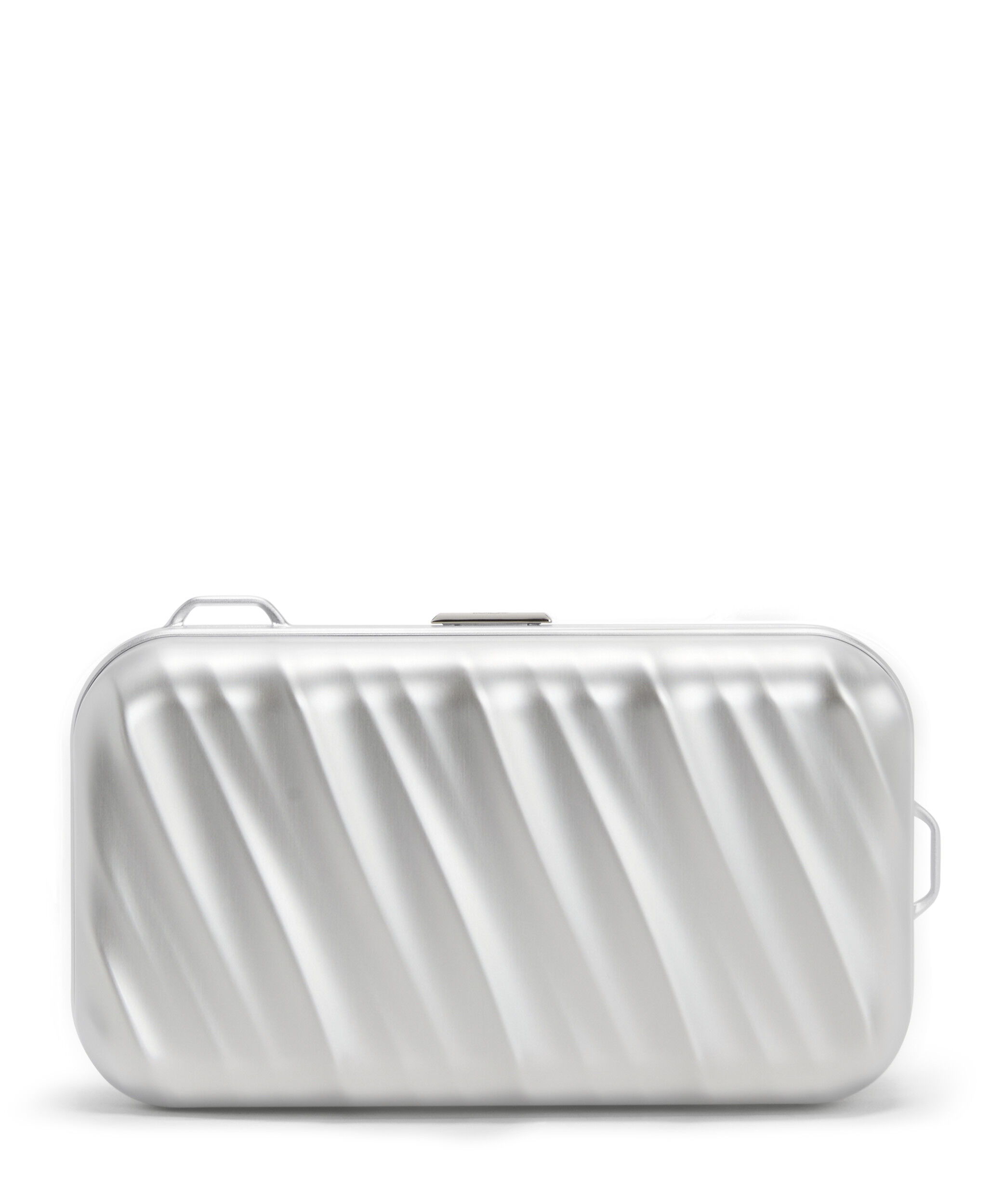 19 Degree Aluminium Compact sling