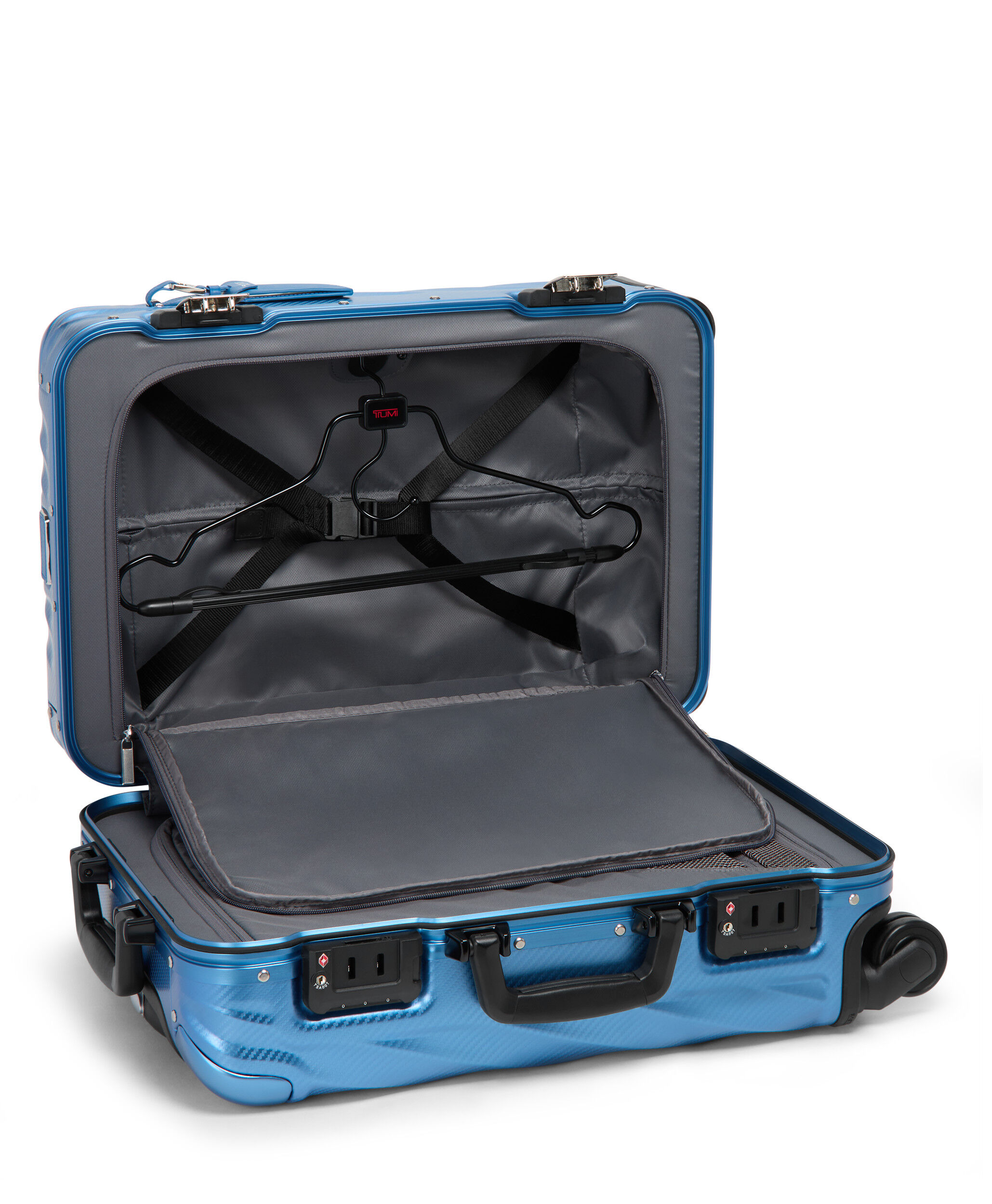 TUMI International Carry-On 56 cm