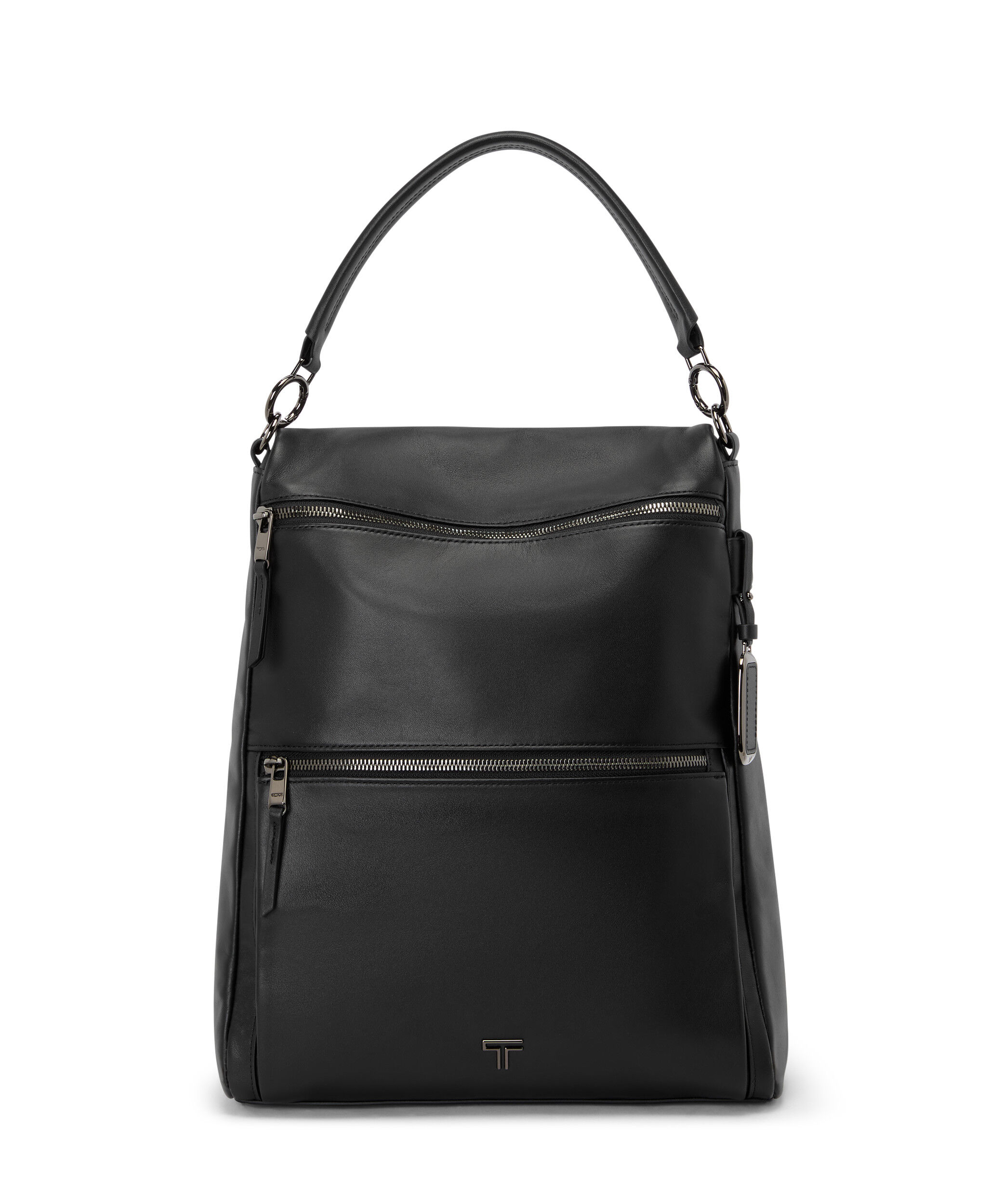 VOYAGEUR Backpack