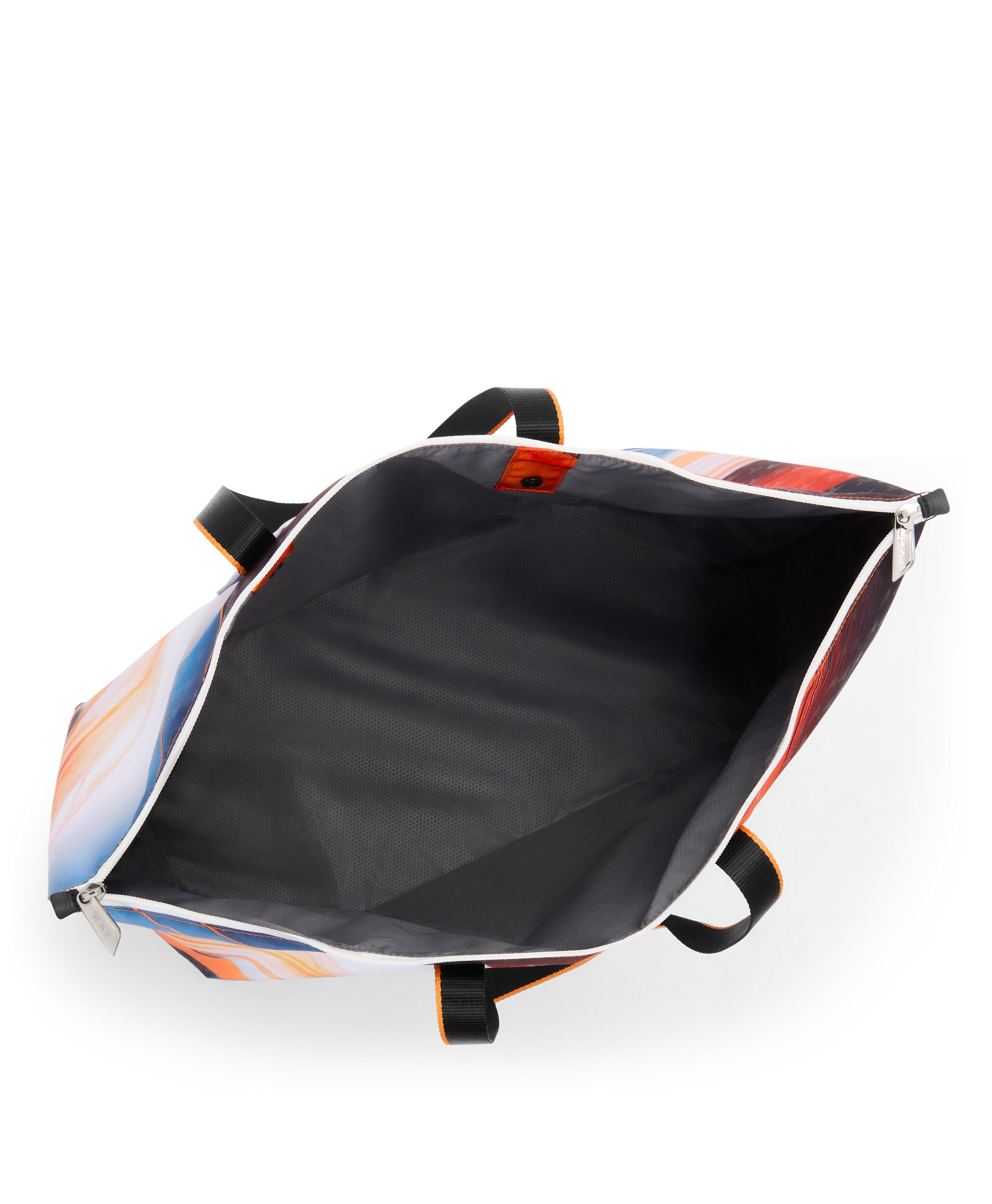 TUMI Just In Case&reg; Tote