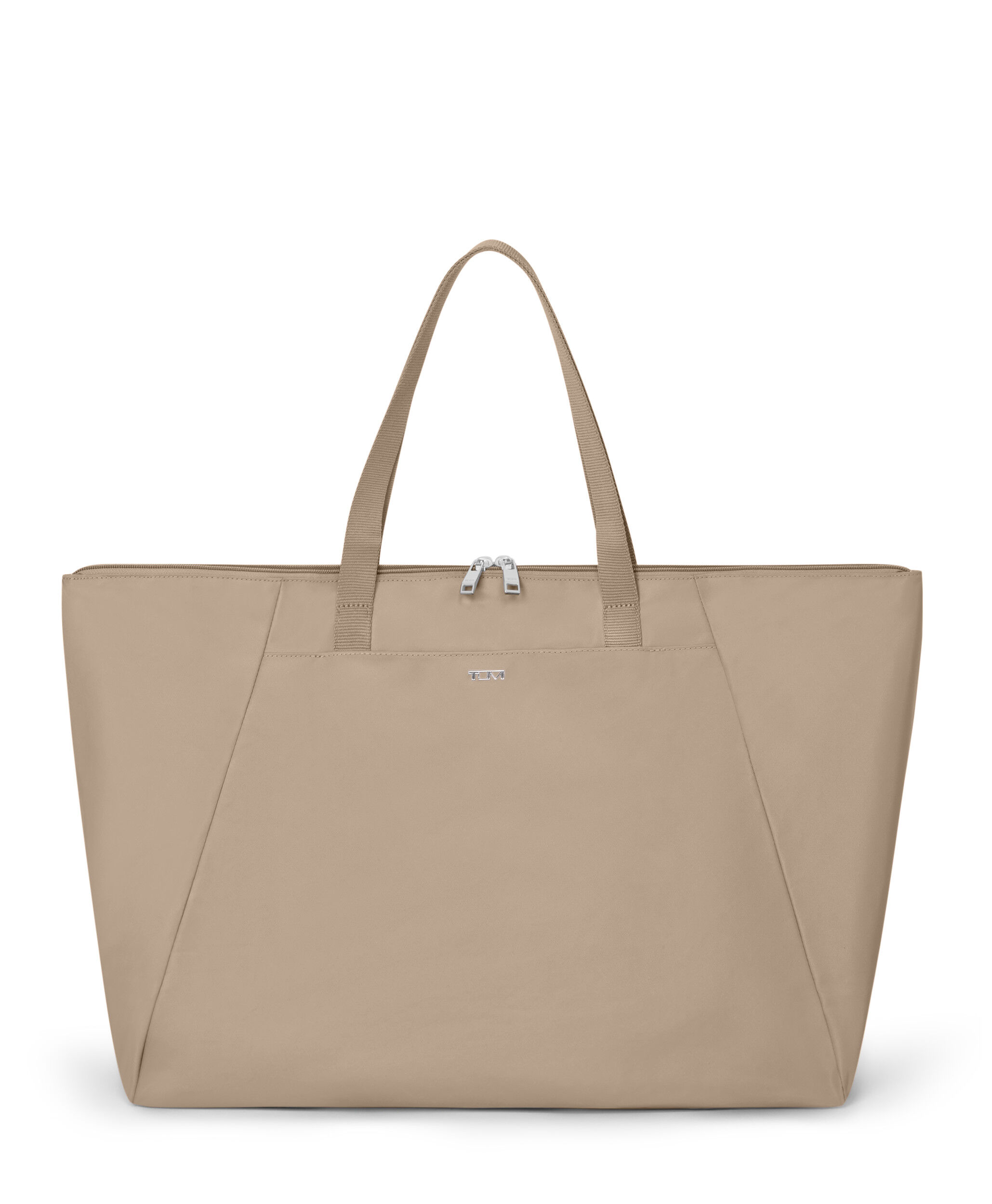 Voyageur Tote